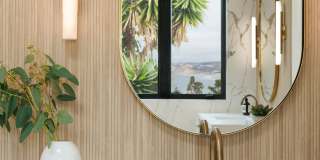 7769 Prospect Place Gallery 28