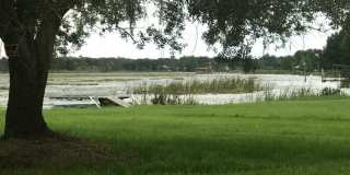 445 Longfellow Blvd Gallery 2