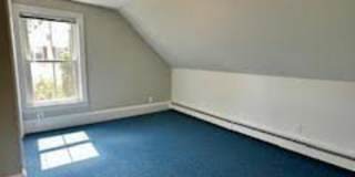 164 Chestnut Street unit: 2 Gallery 5