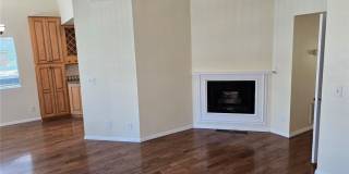 26956 Flo Lane Gallery 6