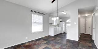 9406 Swans Crossing Gallery 6