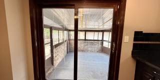 11849 Ontario Dr Gallery 22