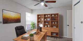 Well maintained Condo Westminster Well maintained Condo Westminster Gallery 9