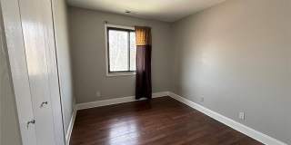 7624 Manor Circle Gallery 11