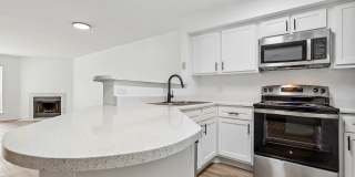 ReNew West Bloomington Gallery 11