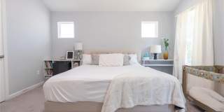 409 Draper Drive Gallery 29
