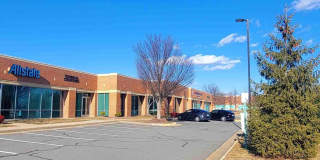 4229 LAFAYETTE CENTER Drive Gallery 2