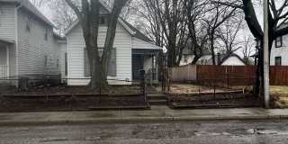 2509 E 10th Street Gallery 1