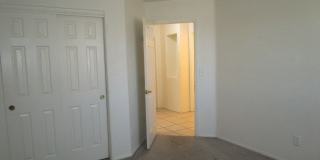 5417 Dilly Circle Gallery 16