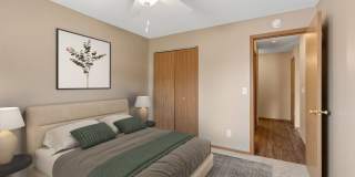 Evans Meadows Gallery 4