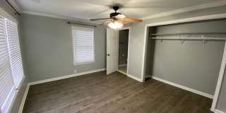 1112 Wellman Avenue Gallery 8