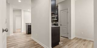 301 W Panther Way Unit 202 Gallery 9