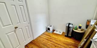 435 E 75th Street Gallery 16