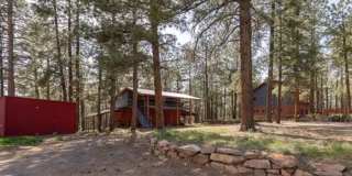 Barnview Country Haven Gallery 1