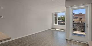 Evolve Gallery 31