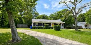 2296 Ridge Manor Drive 2296 Ridge Manor Drive Gallery 1
