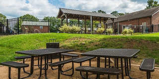 Willowdaile Apartment Homes Gallery 25