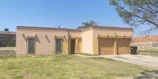 1587 Catham Circle Gallery 1