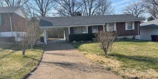 LINDBERGH Schools - Completely Rehabbed 3 BR 2BA Available for rent Gallery 1