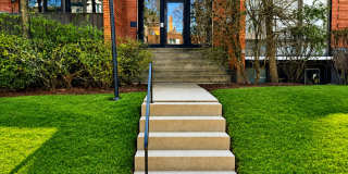 5922 Howe St Gallery 1