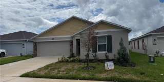 3228 ALPINE Way Gallery 1