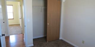 4466 Catamaran Drive Gallery 11