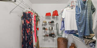 664 FORSYTH Street Gallery 20