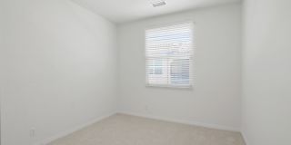 Desirable Eastwood Village Home Gallery 23