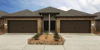 2546 - 2548 Pahmeyer Road New Braunfels, Tx. 78130 - 2 Gallery 1
