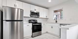 Briarcliff Terrace Gallery 3