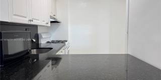 13120 SW 92nd Ave Gallery 6