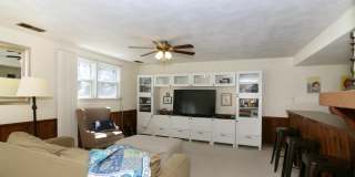 8947 COLESBURY Place Gallery 13