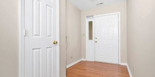 7132 Kearny Avenue Gallery 4