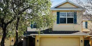 9096 IRON OAK AVENUE Gallery 20