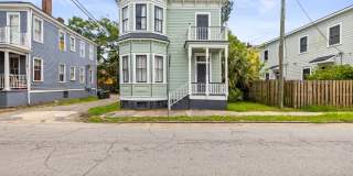 Lower Unit Available May 4 Gallery 1