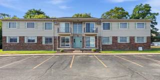 8120 24 Mile Road Gallery 1