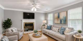 4834 Habersham Lane Gallery 14