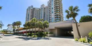 1560 GULF BOULEVARD Gallery 74