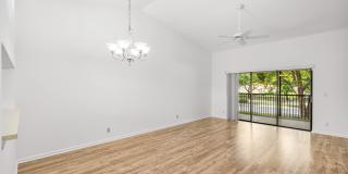 206 Congressional Way 206 Congressional Way Gallery 1