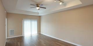 Fountain Lake Bradenton Gallery 54