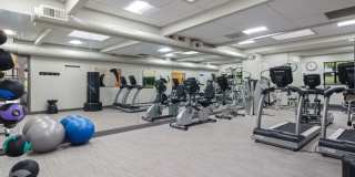 Parkridge Parkridge Gallery 21