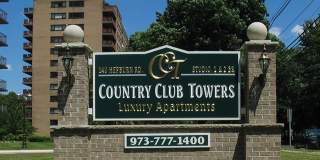 Country Club Towers Gallery 3