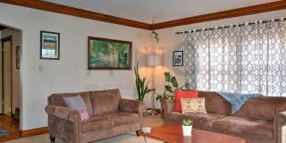 **COMING SOON** Beautiful Down River Brick Bungalow with River Views Gallery 10