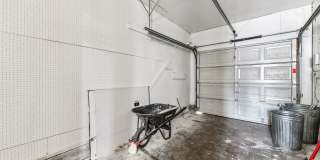 Stunning Single Family Home | 4BR/2BA | 1-Car Covered Parking | Fenced backyard Gallery 24