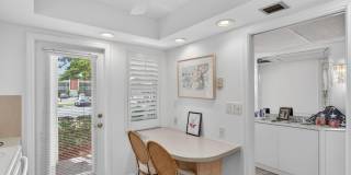 3150 NE 48th Court Gallery 8