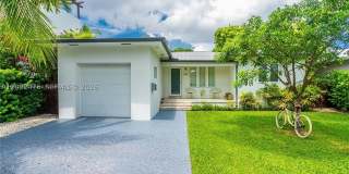 1749 Bay Dr 1749 Bay Dr Gallery 1