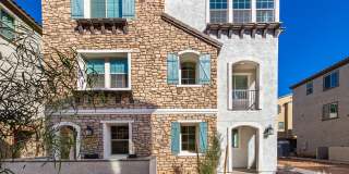 1677 E Chelsea Lane Gallery 1