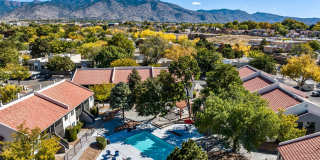 Tesoro on Spain Gallery 45