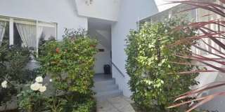 134 San Vicente Blvd Gallery 4