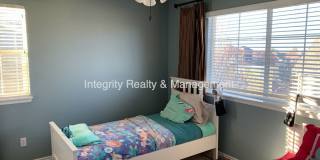 5 Bed/2.75 Bath, 1983 Sqft - 3025 Redhaven Way Gallery 13